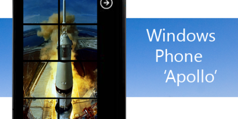 windows-phone-8-apollo