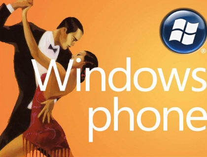 windows-phone-tango