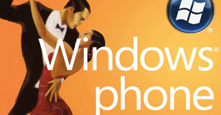 windows-phone-tango