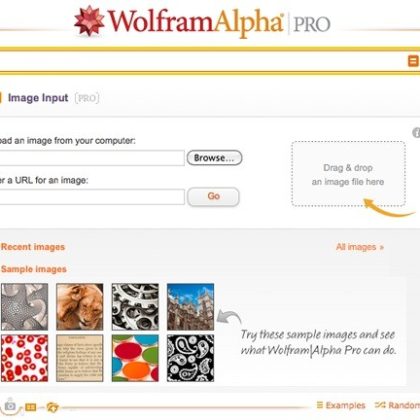 wolfram-alpha-pro