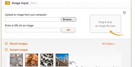 wolfram-alpha-pro