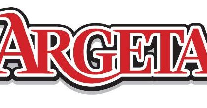 Argeta