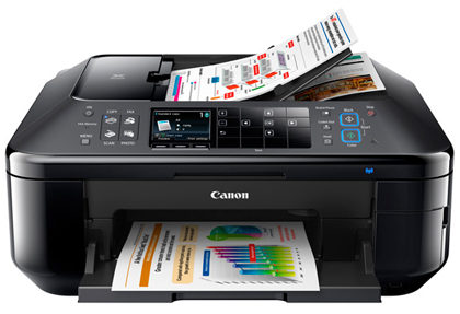 Canon-PIXMA-MX892