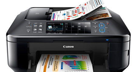 Canon-PIXMA-MX892