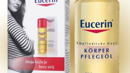 Eucerin-negovalno-olje