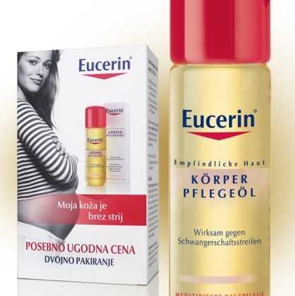 Eucerin-negovalno-olje