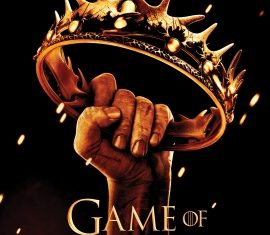 Game_of_Thrones_season_2
