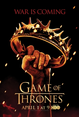 Game_of_Thrones_season_2