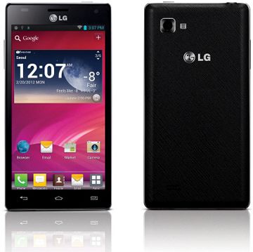 LG-Optimus-4X-HD