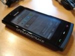 Zemanta Related Posts Thumbnail