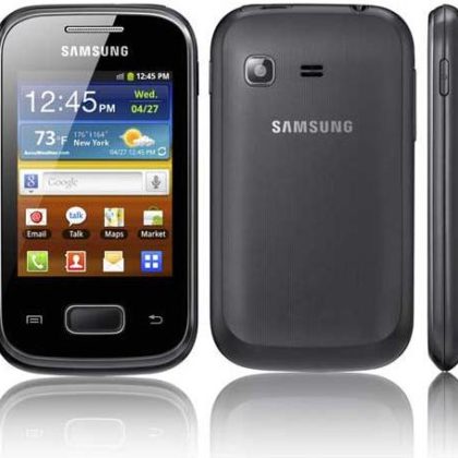 Samsung-Galaxy-Pocket