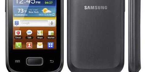 Samsung-Galaxy-Pocket