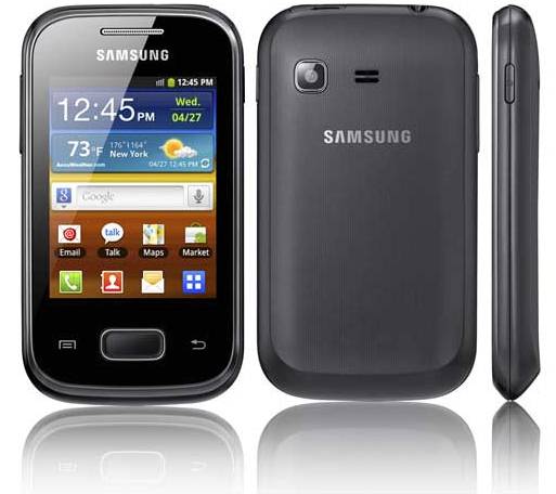 Samsung-Galaxy-Pocket