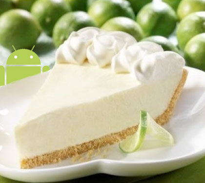 android-6-key-lime-pie