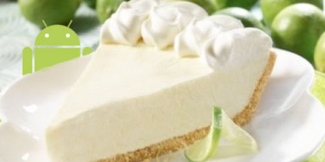 android-6-key-lime-pie