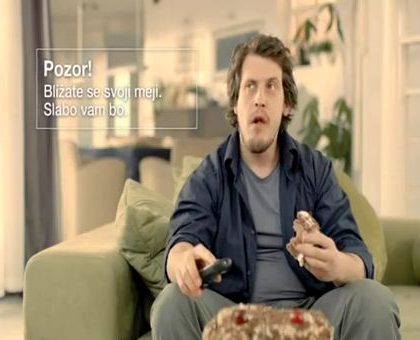 brez-skrbi-simobil