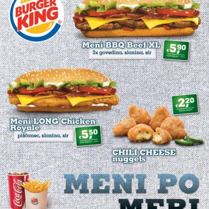 burger-king-meni-po-meri