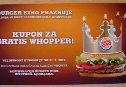 burger-king-slo-1-rojstni-dan-kupon