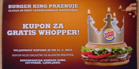 burger-king-slo-1-rojstni-dan-kupon