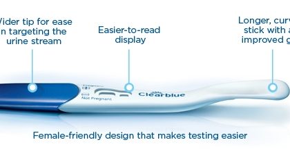 clearblue-plus-pregnancy-test