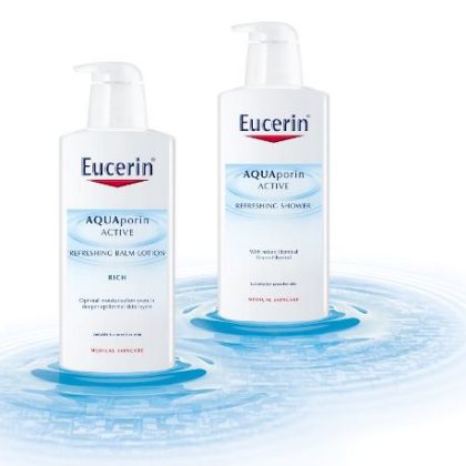 eucerin-aquaprin-body