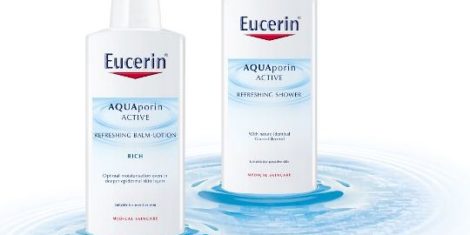 eucerin-aquaprin-body