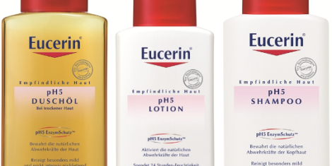 eucerin-ph5