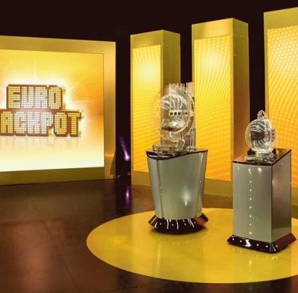 euro-jackpot