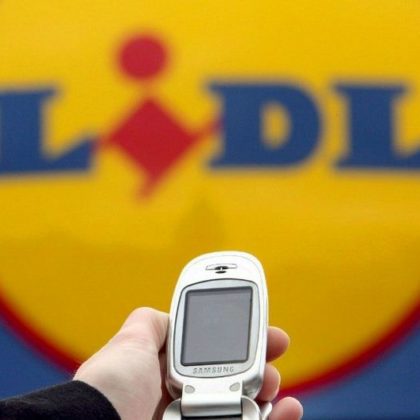 lidl-mobil