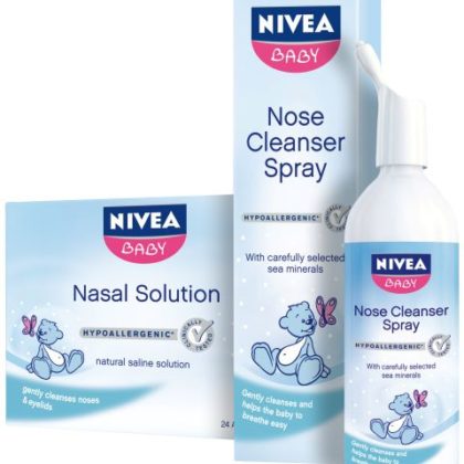 nivea-baby-razstopina