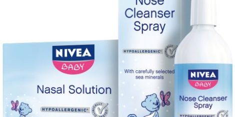 nivea-baby-razstopina