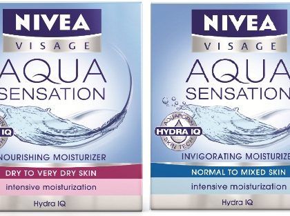 nivea-visage-aqua-sensation