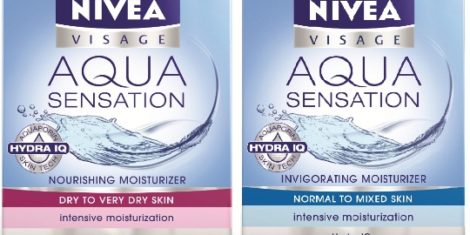 nivea-visage-aqua-sensation