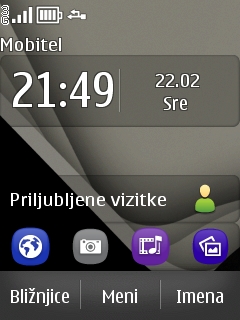 nokia-asha-300-1