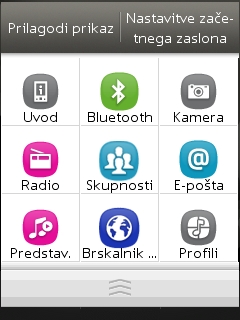 nokia-asha-300-2