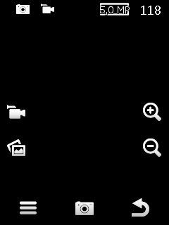 nokia-asha-300-6