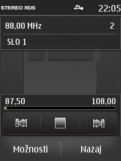 nokia-asha-300-radio