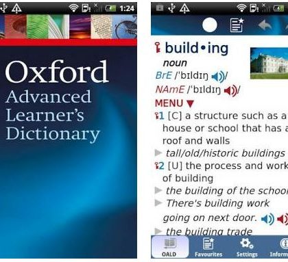 oxford-advanced-dictionary