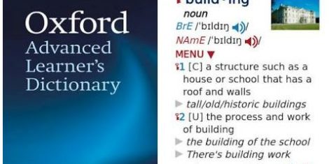 oxford-advanced-dictionary