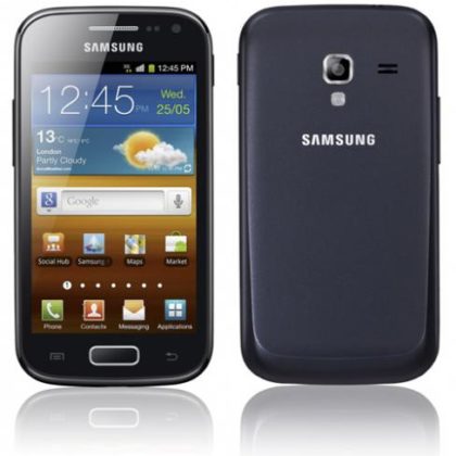 samsung-galaxy-ace-2