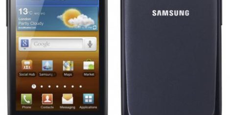 samsung-galaxy-ace-2