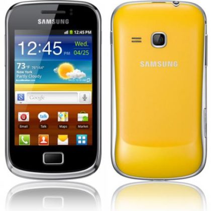 samsung-galaxy-mini-2