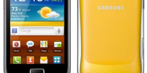 samsung-galaxy-mini-2