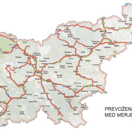 simobil-netcheck-zemljevid