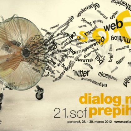sof-21-2012