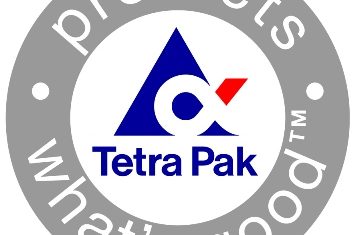 tetra-pak