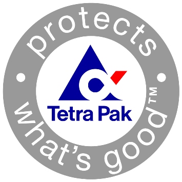 tetra-pak