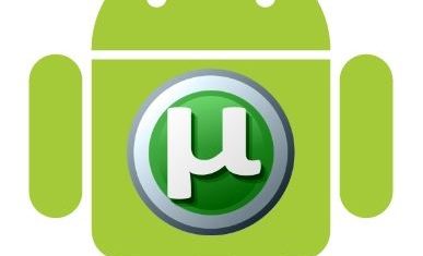 utorrent-android