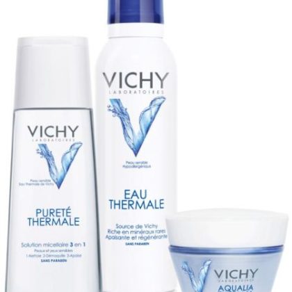 vichy-aqualia-termal