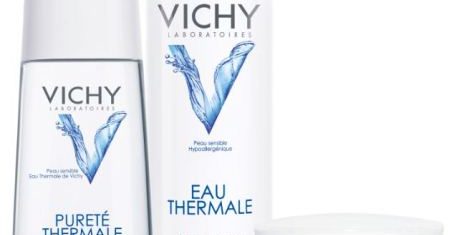 vichy-aqualia-termal